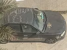 Hyundai ‏Verna ‏S ‏2009