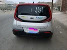 كيا ‏سول ‏S ‏2020