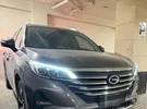 جي أيه سي ‏GS5 ‏2023