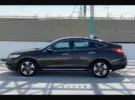 هوندا ‏اكورد ‏V6 Sport ‏2013