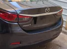 Mazda ‏6 ‏Standard ‏2014