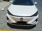 Changan ‏Eado ‏Basic ‏2023