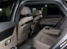 BYD ‏Han ‏2021