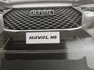 هافال ‏H6 ‏Standard ‏2024