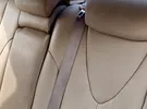 Toyota ‏Camry ‏Core ‏2008