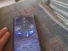 سامسونج ‏جالاكسي A20s ‏64 جيجابايت ‏أزرق