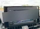 Toyota ‏RAV 4 ‏Adventure ‏2021