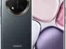 Honor ‏Honor X9c ‏256 GB ‏Black