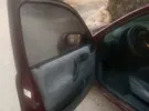 أوبل ‏استرا ‏GS ‏1996