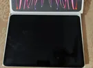 Apple ‏iPad Pro 11 ‏128 GB ‏11.6 inch