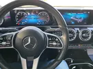 مرسيدس بنز ‏الفئة-A ‏A 220 ‏2021