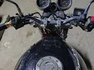 سوزوكي ‏V-Strom 250XT ‏2006 ‏1- 250 سي سي