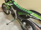 كاواساكي ‏KX450F ‏2011 ‏250 - 499 سي سي