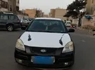 Kia ‏Pride ‏EX ‏2007