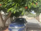 سكودا ‏فابيا ‏Standard ‏2017