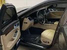 جينيسيس ‏G80 ‏2015