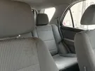 Kia ‏Other ‏2007