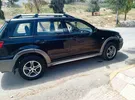 ميتسوبيشي ‏اوتلاندر ‏Standard ‏2006