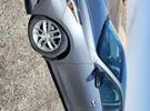 كيا ‏فورتي ‏GT-Line ‏2022