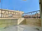 Amman ‏Jubaiha