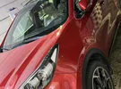 كيا ‏سبورتاج ‏GT-Line S ‏2020