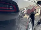 دودج ‏تشارجر ‏SXT ‏2023