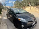 تويوتا ‏بريوس ‏Prius ‏2010