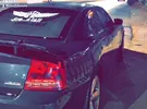 دودج ‏تشارجر ‏GT ‏2008