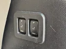 Ford ‏Expedition ‏Limited ‏2015