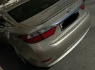 لكزس ‏ES ‏ES 350 ‏2015