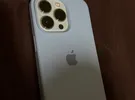 Apple ‏iPhone 13 Pro ‏256 GB ‏Blue
