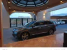 إنفينيتي ‏QX60 ‏Luxe ‏2014