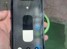 أبل ‏ايفون 11 ‏128 جيجابايت ‏بنفسجي
