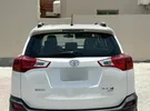 تويوتا ‏راف فور ‏Standard ‏2014