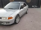 Mitsubishi ‏Other ‏1996