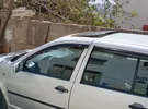فولكسفاغن ‏جولف MK ‏MK4 ‏2004