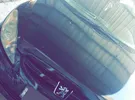 Peugeot ‏307 ‏Standard ‏2004