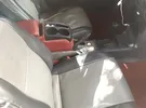ميتسوبيشي ‏L200 ‏Double Cab GLX ‏1996