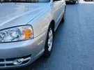 Hyundai ‏Avante ‏Limited ‏2006