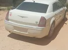 كرايسلر ‏300 ‏300S v8 ‏2008