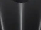 هواوي ‏انجوي 20 بلس 5G ‏128 جيجابايت ‏أسود