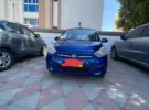 هيونداي ‏i10 ‏Standard ‏2012