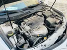 Toyota ‏Camry ‏XLE ‏2011