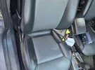 Opel ‏Astra ‏Standard ‏2006