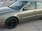نيسان ‏مكسيما ‏Standard ‏2008