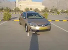 Toyota ‏Corolla ‏XLI ‏2019