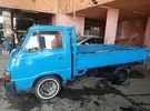 Kia ‏Other ‏1994