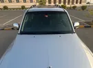 ميتسوبيشي ‏باجيرو ‏Standard ‏2017