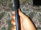 Realme ‏7 Pro ‏128 GB ‏Blue