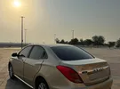 جي أيه سي ‏اخرى ‏2019